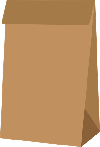paperbags-collection-d-blank-design-various-types-605922