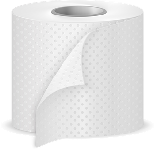 papertowels-toilet-rolls-realistic-199029