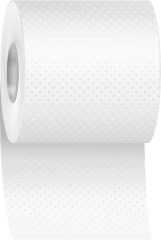papertowels-toilet-rolls-realistic-417904