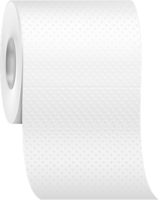 papertowels-toilet-rolls-realistic-963691