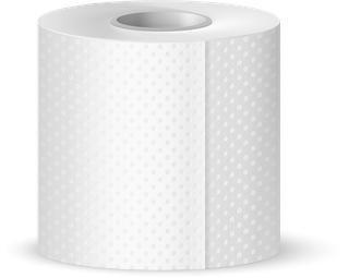 papertowels-toilet-rolls-realistic-984014