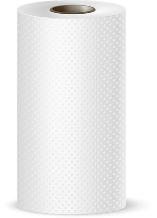 papertowels-toilet-rolls-realistic-460903
