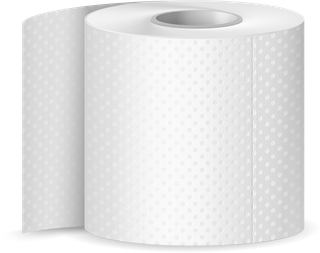 papertowels-toilet-rolls-realistic-185486