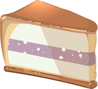 pastrycartoon-style-food-cake-sweet-bakery-tasty-snack-with-cream-vector-illustration-95068
