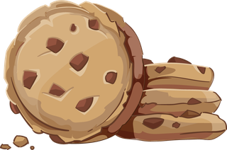 pastryset-cartoon-style-food-cake-sweet-bakery-tasty-snack-with-cream-vector-illustration-406815