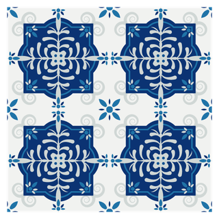 patterndesign-elements-classical-symmetric-repeating-floras-decor-312004