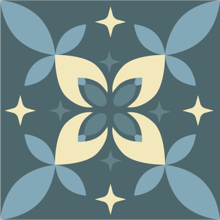 patterndesign-elements-petals-sketch-flat-symmetrical-design-105202