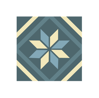 patterndesign-elements-petals-sketch-flat-symmetrical-design-408286
