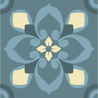 patterndesign-elements-petals-sketch-flat-symmetrical-design-231228