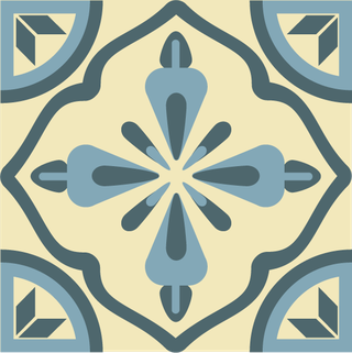 patterndesign-elements-petals-sketch-flat-symmetrical-design-785120