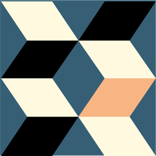 patterntemplates-classical-symmetric-geometrical-decor-999782