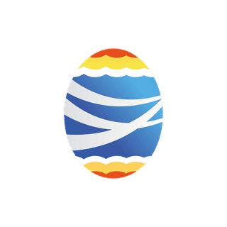 patternedeggs-freevector-easter-vectors-521092
