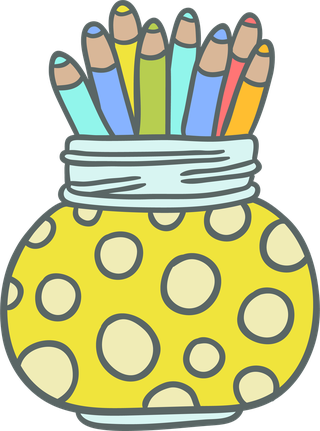 penholder-cute-mason-jar-vectors-check-out-this-new-free-hand-drawn-mason-jar-vectors-pack-565735