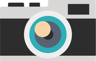 photovideo-camera-flat-icons-digital-photography-technology-lens-179226