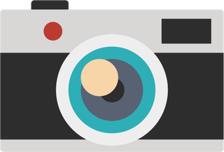 photovideo-camera-flat-icons-digital-photography-technology-lens-456380