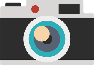 photovideo-camera-flat-icons-digital-photography-technology-lens-291059