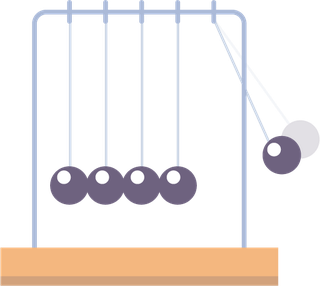 physicslab-equipment-and-supplies-illustration-320506