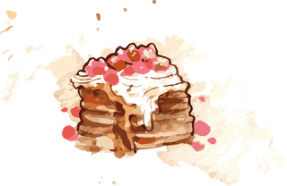 piehandpainted-handmade-vector-pancake-designs-ai-and-eps-format-included-894952
