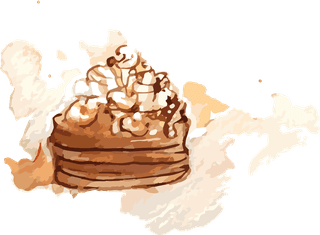 piehandpainted-handmade-vector-pancake-designs-ai-and-eps-format-included-427623