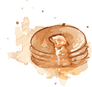 piehandpainted-handmade-vector-pancake-designs-ai-and-eps-format-included-37361