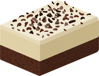 pieceof-cake-small-cakes-93317