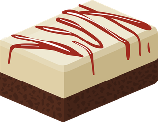 pieceof-cake-small-cakes-857927