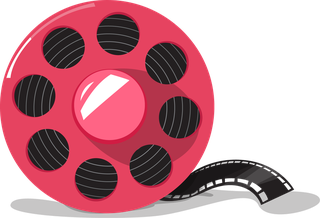 pinkcinema-movie-element-icon-587168