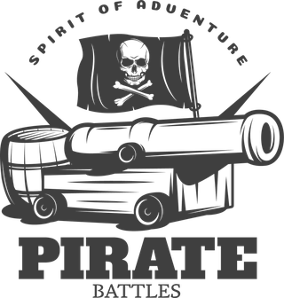 piratelogo-nautical-emblem-sail-around-world-marine-life-lighthouse-marine-world-descriptions-908849