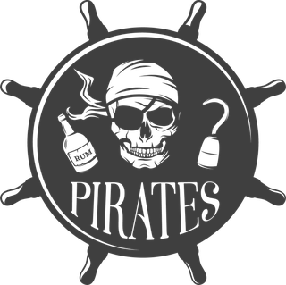 piratelogo-nautical-emblem-sail-around-world-marine-life-lighthouse-marine-world-descriptions-437694