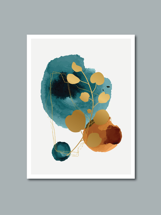 plantvector-of-creative-minimalist-hand-painted-illustrations-for-wall-decoration-postcard-or-brochure-930270