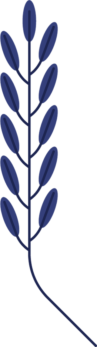 plantsicons-floral-leaf-sketch-colorful-flat-classic-927195