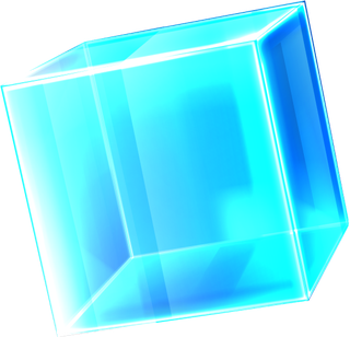 plasticglass-cubes-glowing-with-neon-light-different-view-clear-square-box-d-22587