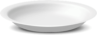 platerealistic-vector-collection-white-porcelain-set-dishes-plates-bowls-side-front-top-view-575125