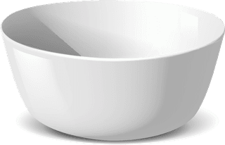 platerealistic-vector-collection-white-porcelain-set-dishes-plates-bowls-side-front-top-view-729079