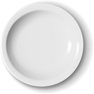 platerealistic-vector-collection-white-porcelain-set-dishes-plates-bowls-side-front-top-view-337388