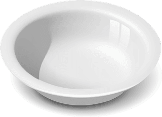 platerealistic-vector-collection-white-porcelain-set-dishes-plates-bowls-side-front-top-view-291814