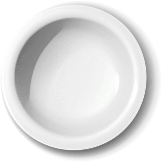 platerealistic-vector-collection-white-porcelain-set-dishes-plates-bowls-side-front-top-view-958267