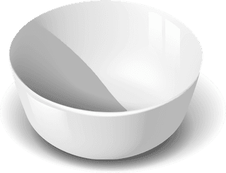 platerealistic-vector-collection-white-porcelain-set-dishes-plates-bowls-side-front-top-view-716124