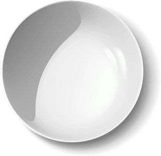 platerealistic-vector-collection-white-porcelain-set-dishes-plates-bowls-side-front-top-view-984561
