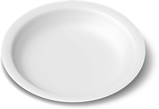 platerealistic-vector-collection-white-porcelain-set-dishes-plates-bowls-side-front-top-view-814245