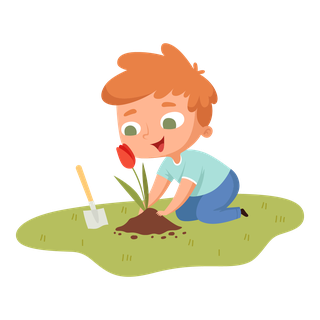 playfulkids-gardening-children-enjoy-planting-illustration-757814