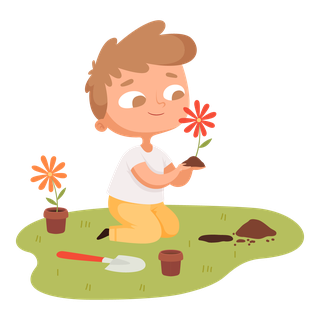 playfulkids-gardening-children-enjoy-planting-illustration-772782