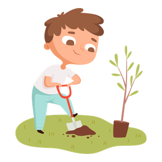 playfulkids-gardening-children-enjoy-planting-illustration-760289