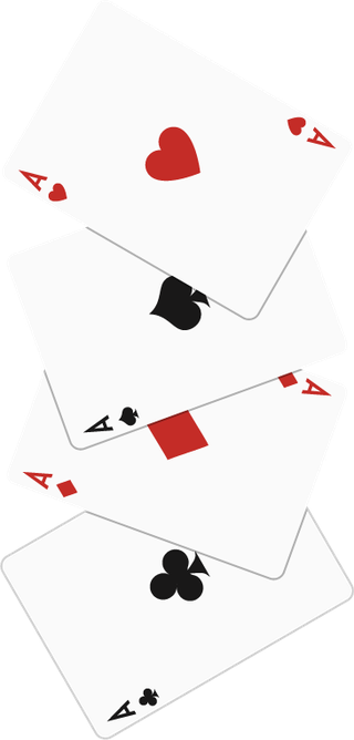 playingcards-icons-playing-cards-poker-hand-335759