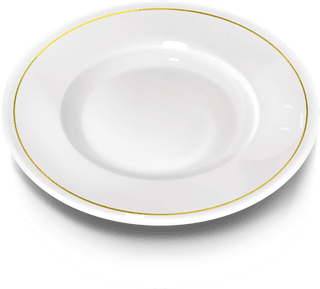 porcelainplate-d-ceramic-mugs-dishes-top-side-view-empty-porcelain-tableware-cutlery-food-drink-728120
