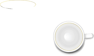 porcelainplate-d-ceramic-mugs-dishes-top-side-view-empty-porcelain-tableware-cutlery-food-drink-41841