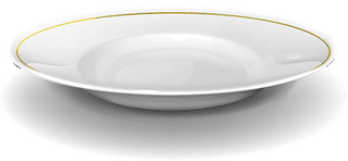 porcelainplate-d-ceramic-mugs-dishes-top-side-view-empty-porcelain-tableware-cutlery-food-drink-100710