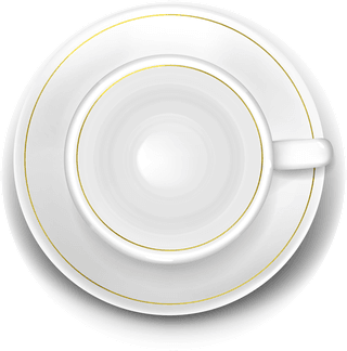porcelainplate-d-ceramic-mugs-dishes-top-side-view-empty-porcelain-tableware-cutlery-food-drink-644313