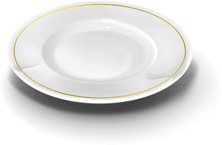porcelainplate-d-ceramic-mugs-dishes-top-side-view-empty-porcelain-tableware-cutlery-food-drink-222938
