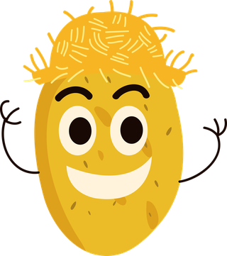 potatoicon-yellow-stylized-design-various-emotion-532661